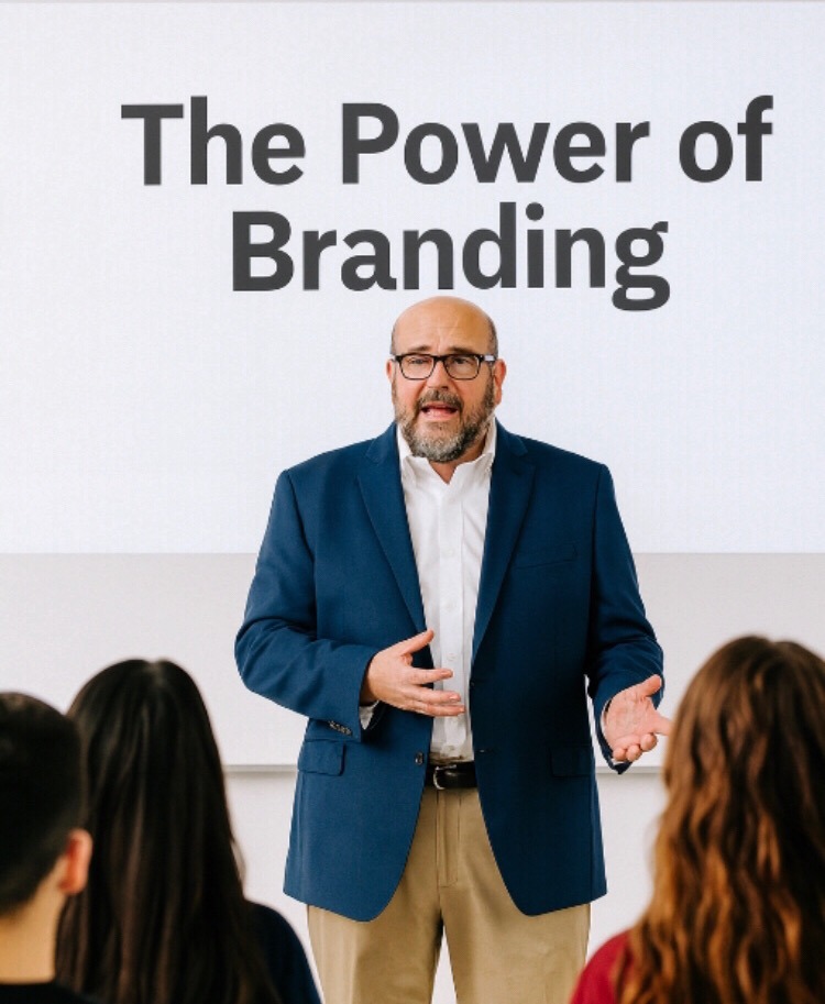 60dea8c3 4a20 486b ac6d 6bd5d57db0f9