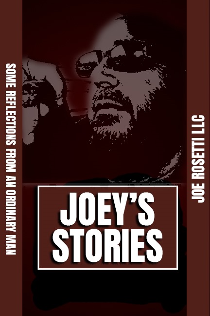 Joey’s Stories